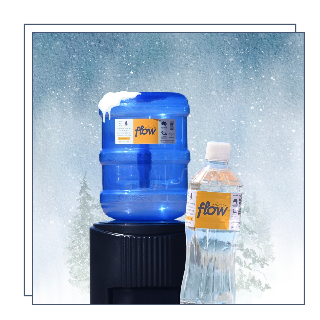 Flow-Springwater-15Lt Flow-Springwater-15Lt