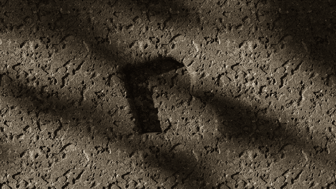 Social Code of Conduct Biobag Social Code of Conduct Biobag