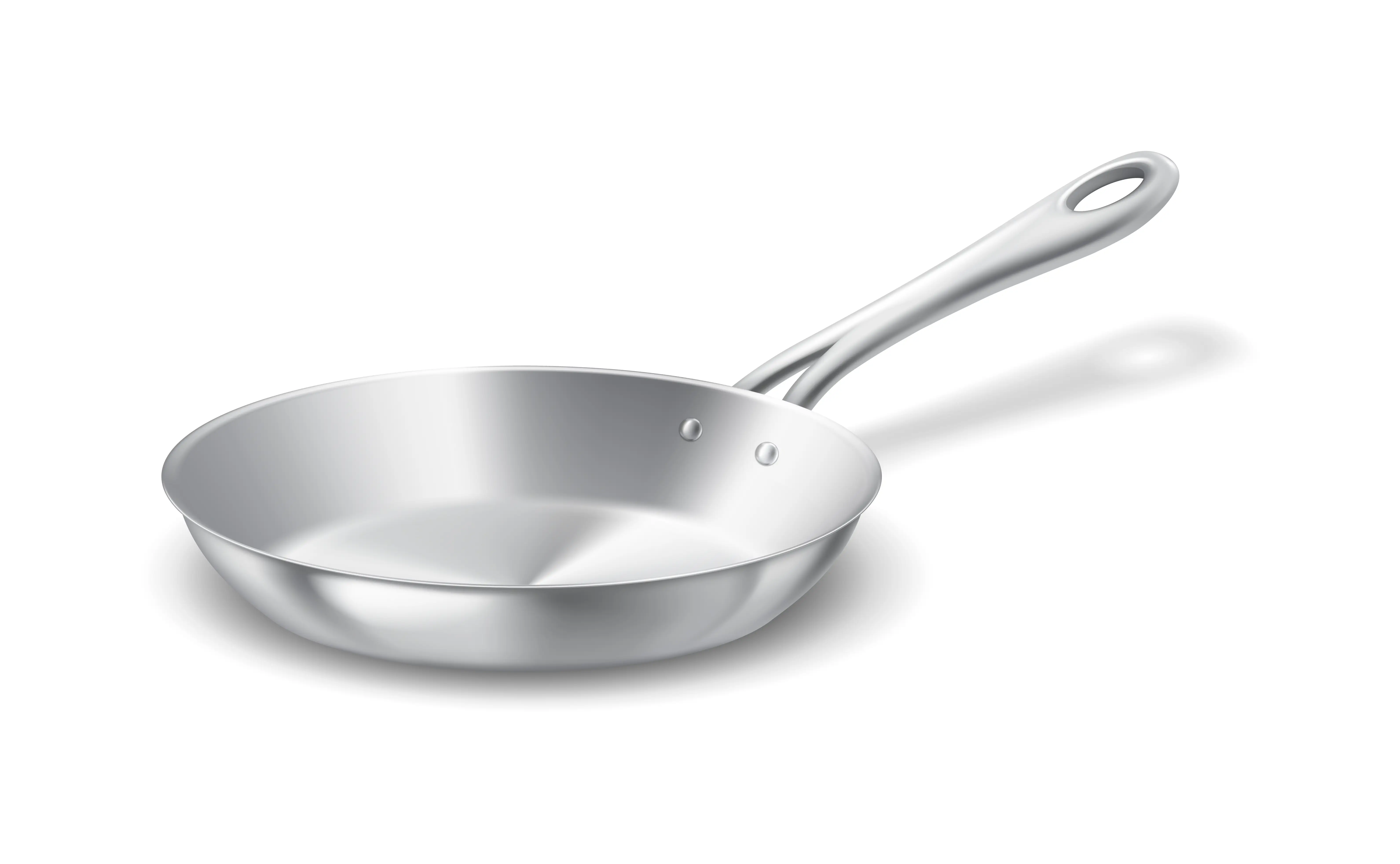 Aluminium Tawa Aluminium Tawa