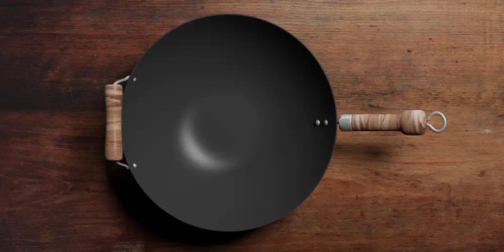 Hard Anodized Tawa Hard Anodized Tawa