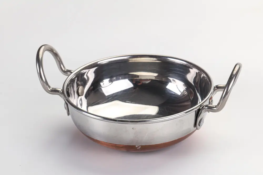 Kadai Kadai