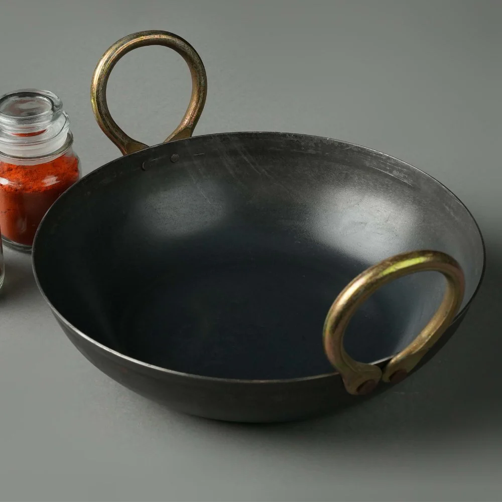 Kadai Kadai