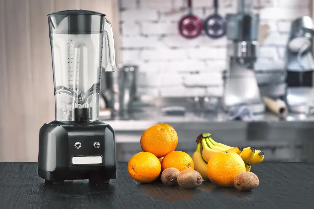 Mixer Grinders Mixer Grinders