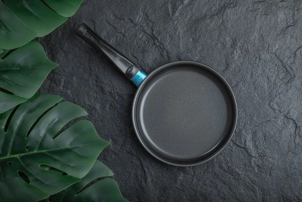 Non Stick Tawa Non Stick Tawa