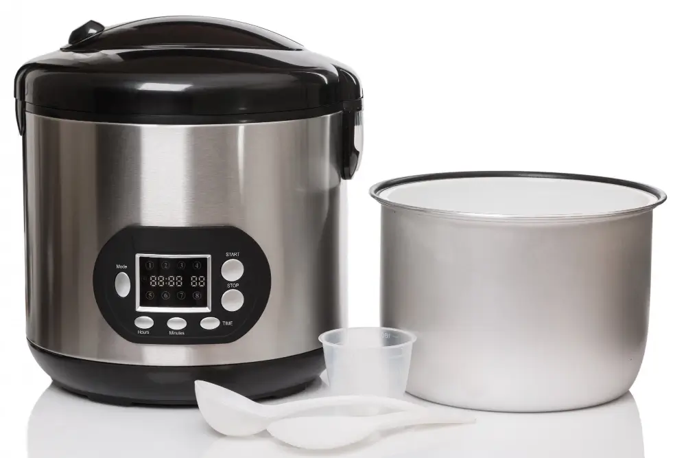 Pressure Cookers Pressure Cookers