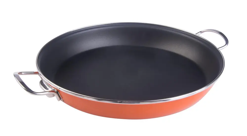 Tawa Sauce Pan Tawa Sauce Pan