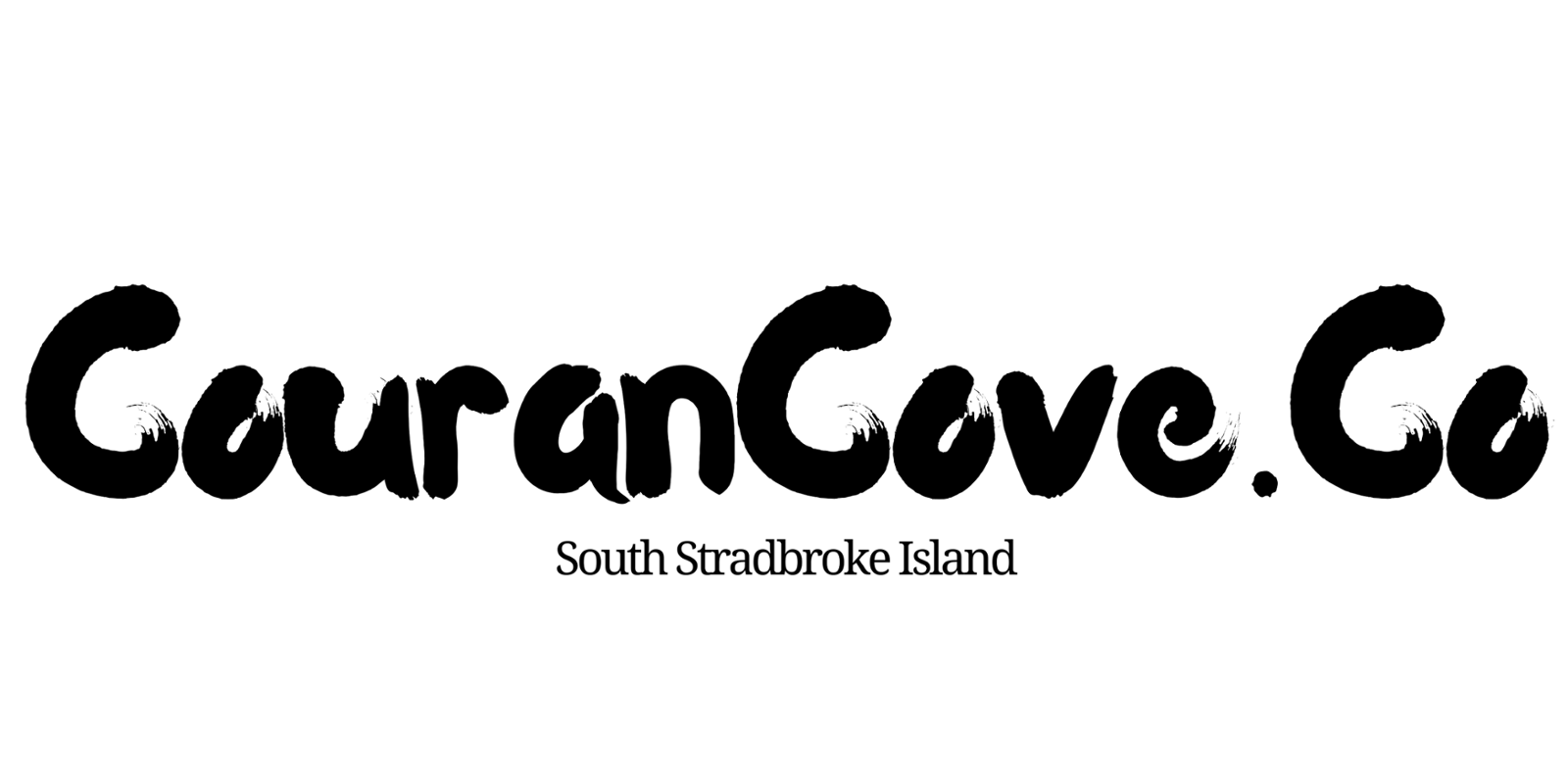 Couran Cove MR4 1 Bedroom Apartment Image