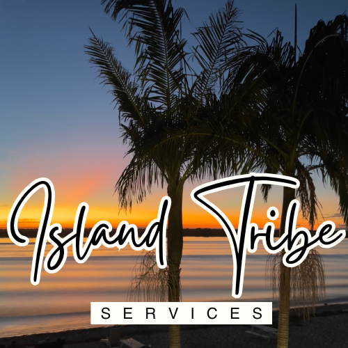 Couran Cove Studio Apartment FF22 Image