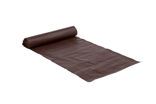 Portable Toilet Bags Portable Toilet Bags