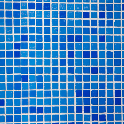 Couran Cove Tiling Services Images