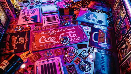 Signs & Displays | Wide Format Printing Signs & Displays | Wide Format Printing