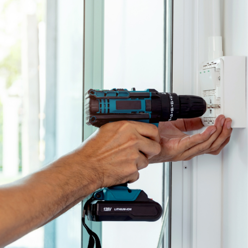 Couran Cove Electrical Services Image