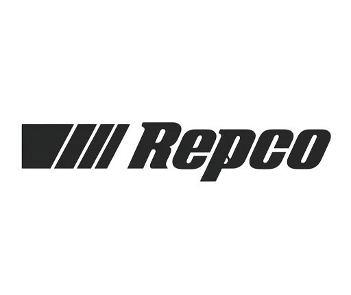 Repco automotive