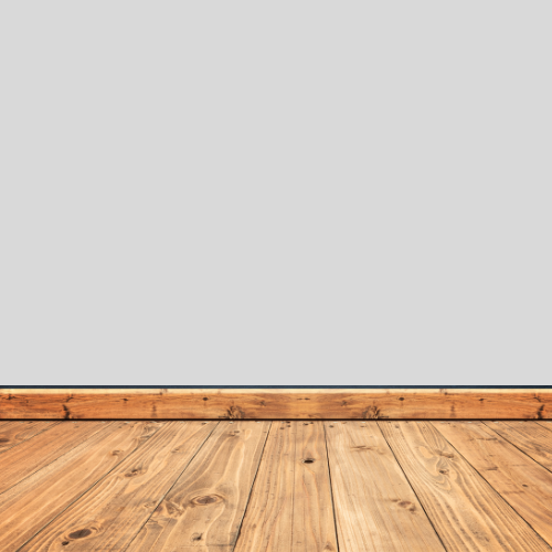 Couran Cove Tiling Services Image