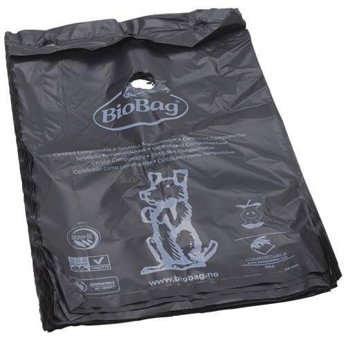 Compostable Dog Poop Bags  Compostable Dog Poop Bags