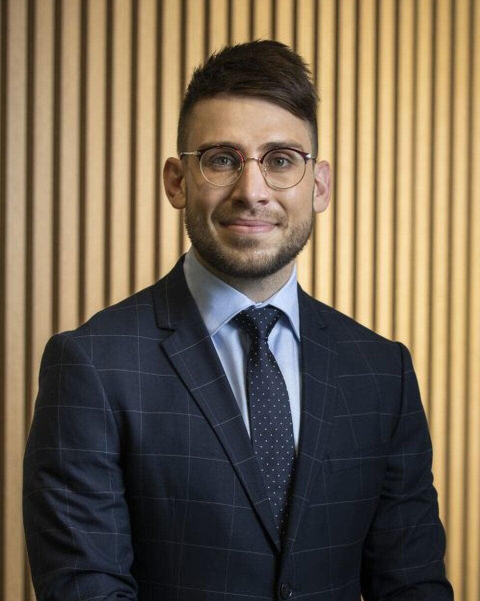 Artiene Tatian    |    MBBS, BAdvSc (Chem), MIndigHlth, GAICD, FRACI, FACD