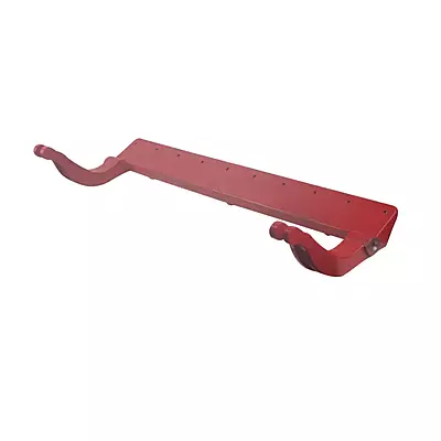 Bedbar-27inch