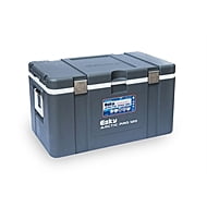 120L Comercial Food Cooler / Esky Hire