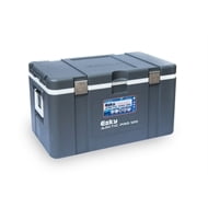 120L Comercial Food Cooler / Esky Hire 120L Comercial Food Cooler / Esky Hire