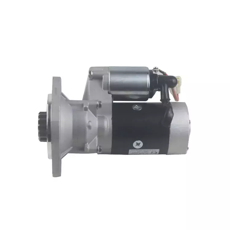 COURSER Starter Asm COURSER Starter Asm