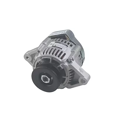 COURSER Generator