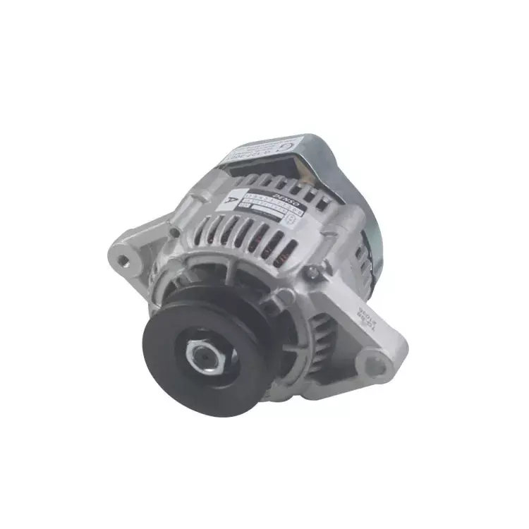 COURSER Generator COURSER Generator
