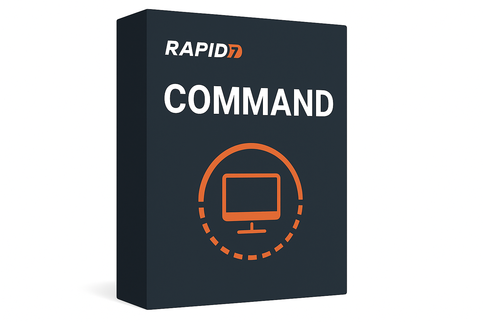Vector Command