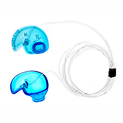 Doc's ProPlugs Doc's ProPlugs