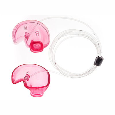 Doc's ProPlugs Doc's ProPlugs