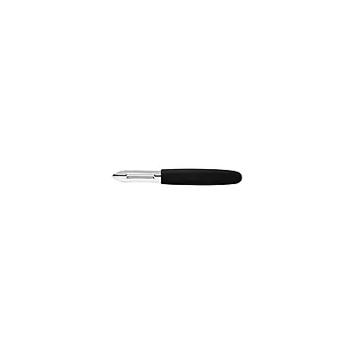 POTATO PEELER (HM1040-06)