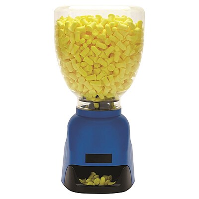 ProChoice Earplug Dispenser Station Dispenser Only