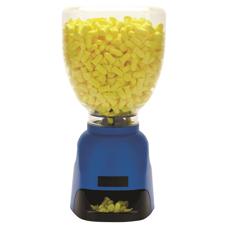 ProChoice Earplug Dispenser Station Dispenser Only