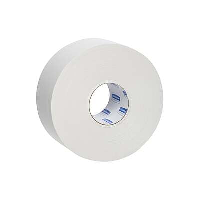 Kleenex Toilet Tissue Jumbo 2 Ply 300 Metre Carton of 6 Kleenex Toilet Tissue Jumbo 2 Ply 300 Metre Carton of 6