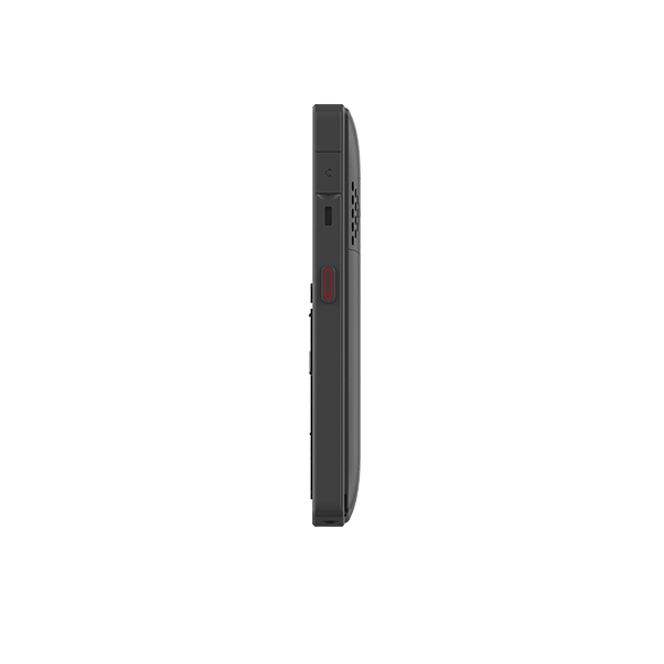 W610H-Linkvil 900MHz Cordless Handset