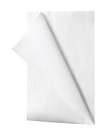 Aaxis Absorbent Medical Towels 30x50cm Pack of 100 Aaxis Absorbent Medical Towels 30x50cm Pack of 100