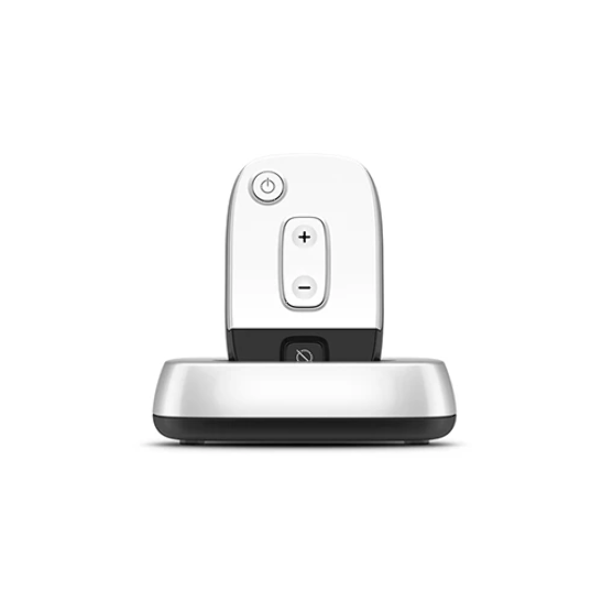 Widex - TV-Dex