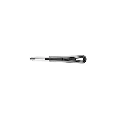 PEELER-S/S | FIXED BLADE | 175mm