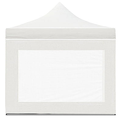 Pop up White Marquee Hire Package Pop up White Marquee Hire Package