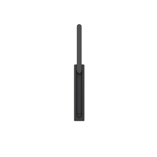 W610H-Linkvil 900MHz Cordless Handset