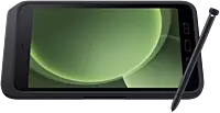 SM-X306BZGASTS