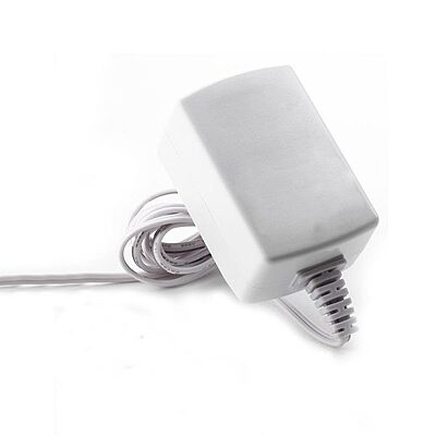 Bellman Visit Power Supply