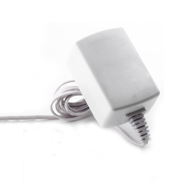 Bellman Visit Power Supply Bellman Visit Power Supply