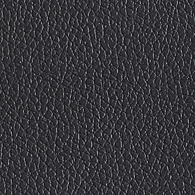 Pacific Medical 3 Section Electric Hi Lo Physiotherapy Couch Pacific Medical 3 Section Electric Hi Lo Physiotherapy Couch