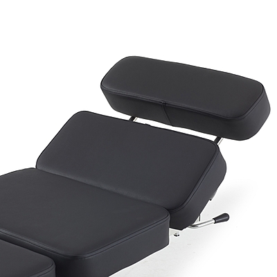 Pacific Medical Premium Column Lift Chiropractic Table With 4 Drop Sections Pacific Medical Premium Column Lift Chiropractic Table With 4 Drop Sections