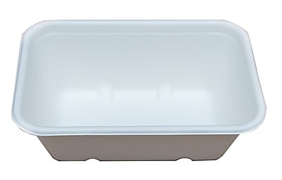 Medical Instrument Tray Carton of 400 Medical Instrument Tray Carton of 400