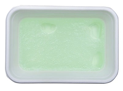 Medical Instrument Tray Carton of 400 Medical Instrument Tray Carton of 400
