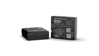 Teltonika FMC130 4G LTE Cat 1