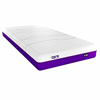 IC20 ActiveX™ Mattress