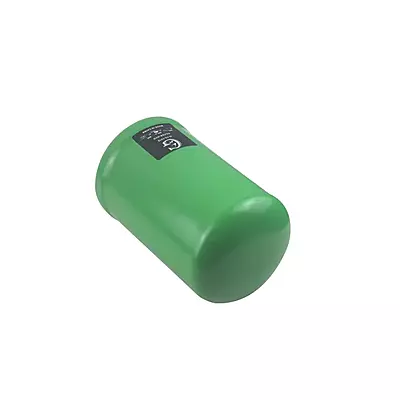 Hyd Oil Filter Hyd Oil Filter