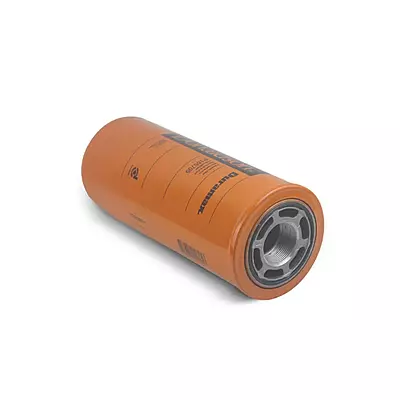 FILTER - HYDRAULIC